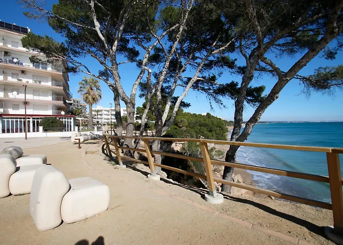 Casa Carmen 6 Miami Playa